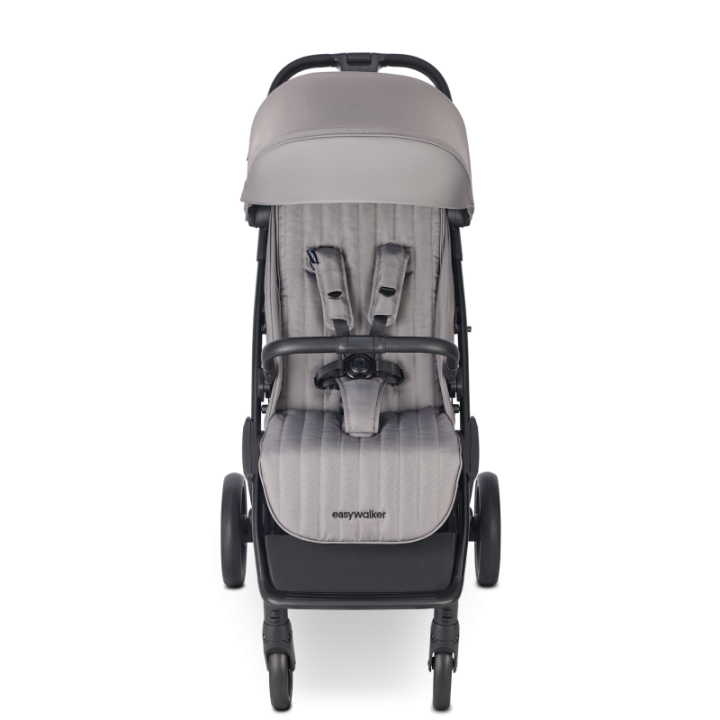 Jackey 2 XL de Easywalker