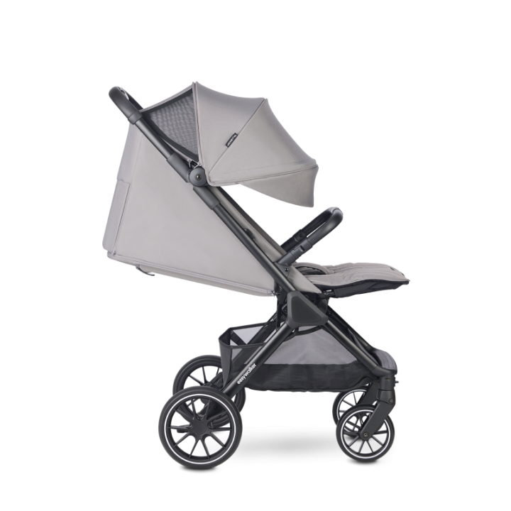 Jackey 2 XL de Easywalker