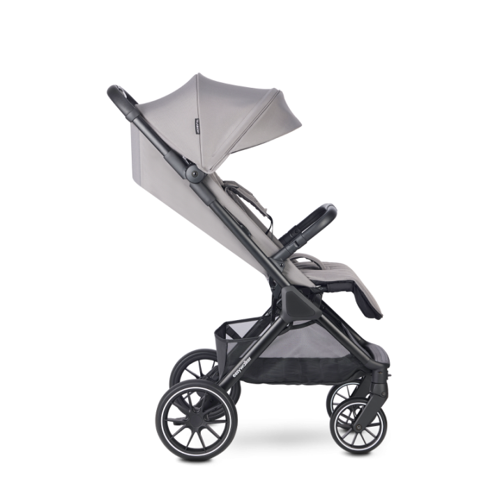 Jackey 2 XL de Easywalker