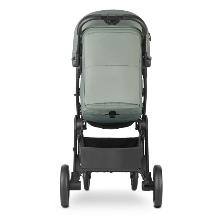 Jackey 2 XL de Easywalker