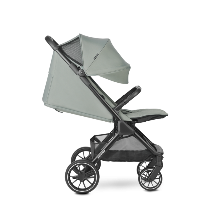 Jackey 2 XL de Easywalker