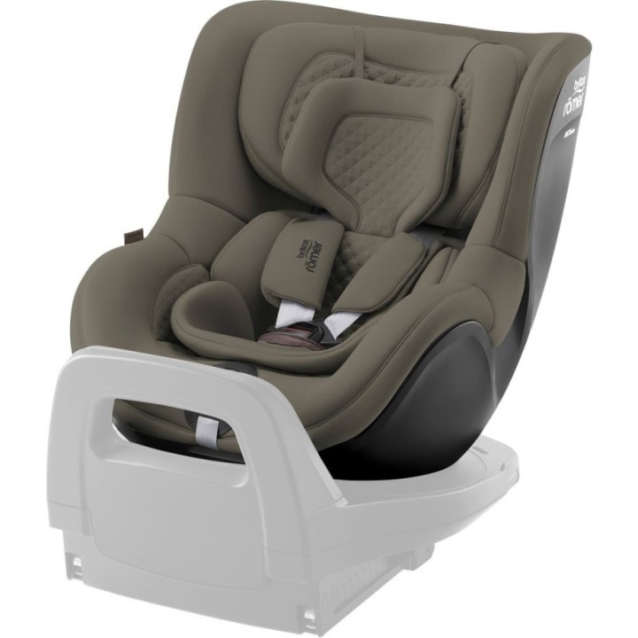 Dualfix 5Z de Romer