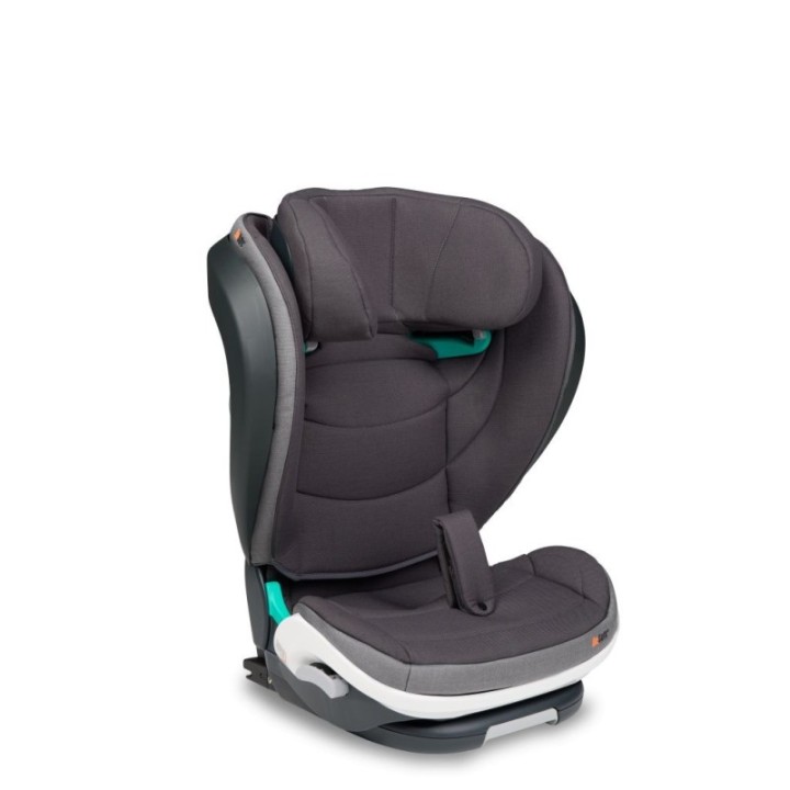 iZi Flex FIX 2 (2024) BeSafe