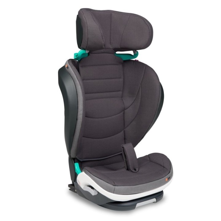 iZi Flex FIX 2 (2024) BeSafe