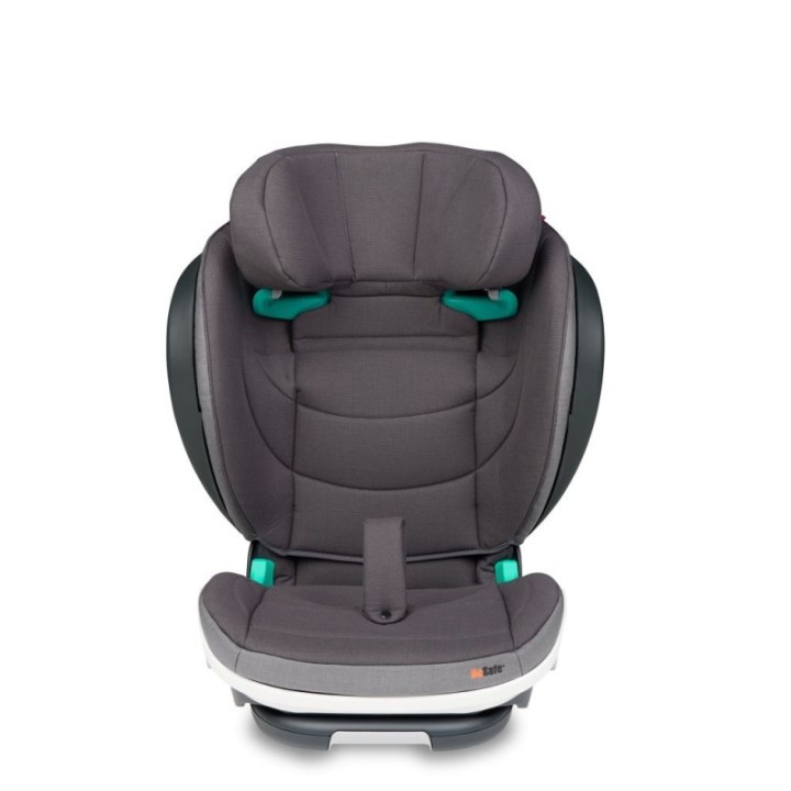 iZi Flex FIX 2 (2024) BeSafe