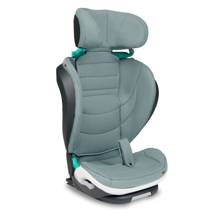 iZi Flex FIX 2 (2024) BeSafe