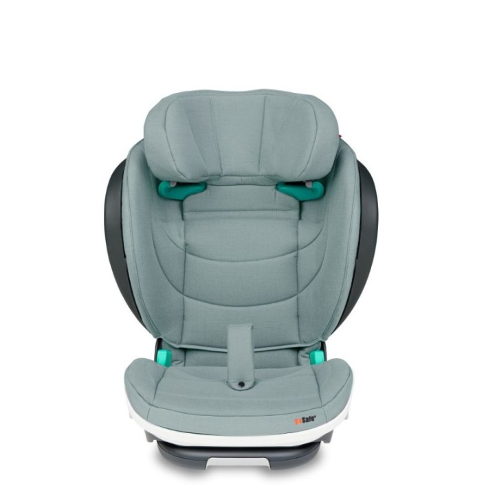 iZi Flex FIX 2 (2024) BeSafe