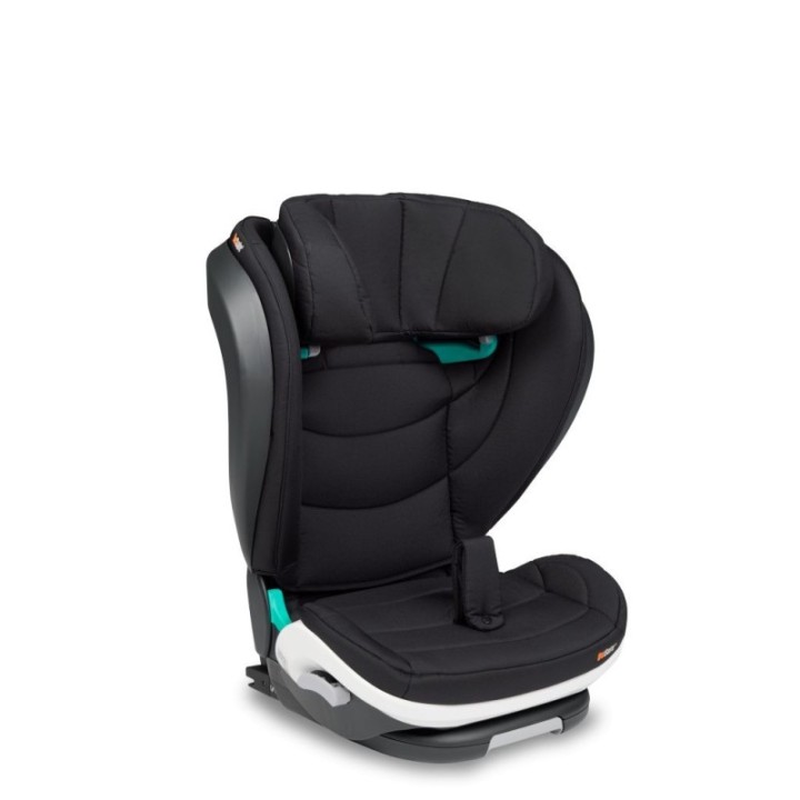 iZi Flex FIX 2 (2024) BeSafe