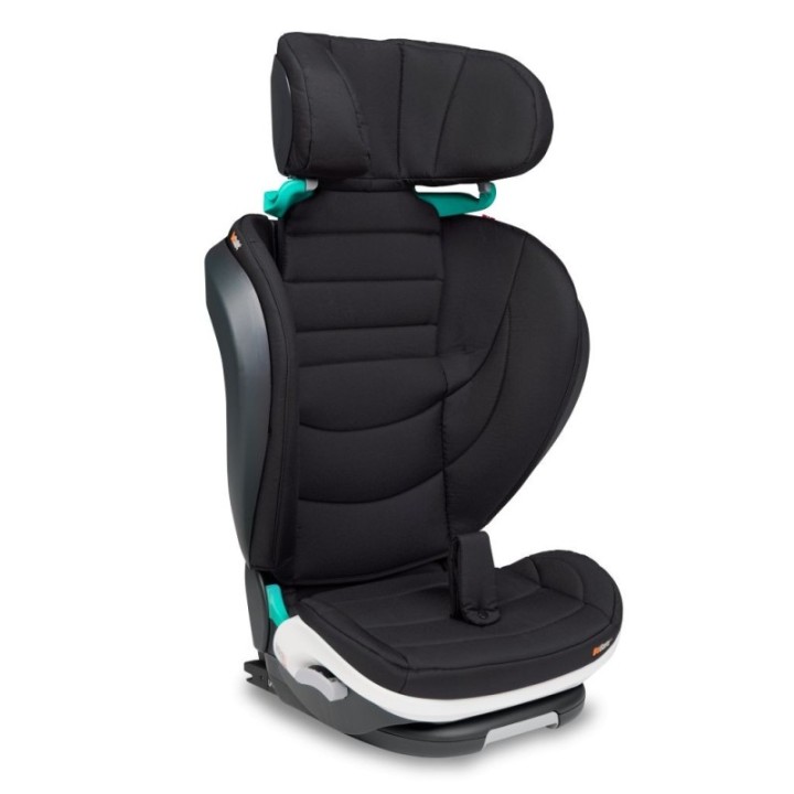 iZi Flex FIX 2 (2024) BeSafe