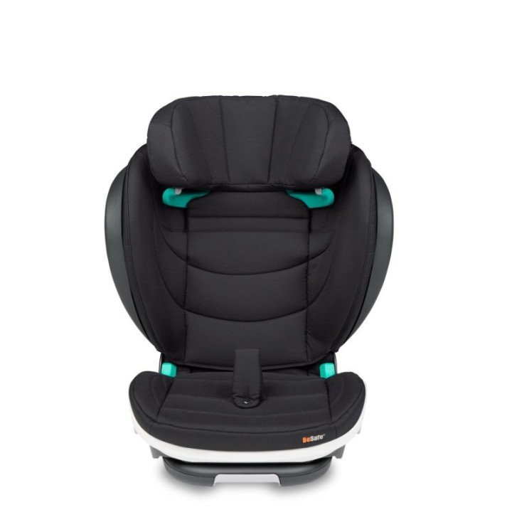 iZi Flex FIX 2 (2024) BeSafe