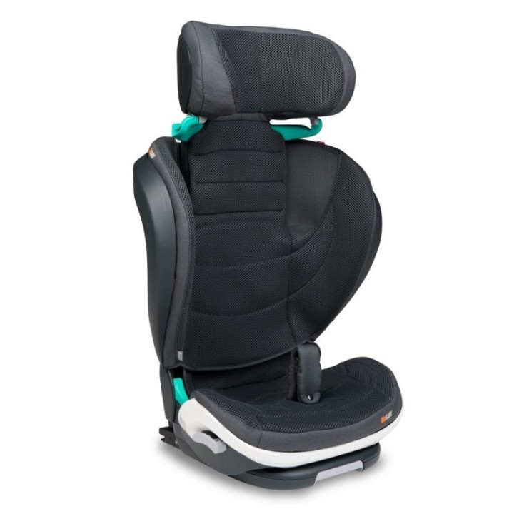iZi Flex FIX 2 (2024) BeSafe