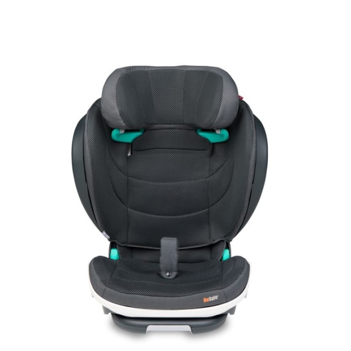 iZi Flex FIX 2 (2024) BeSafe