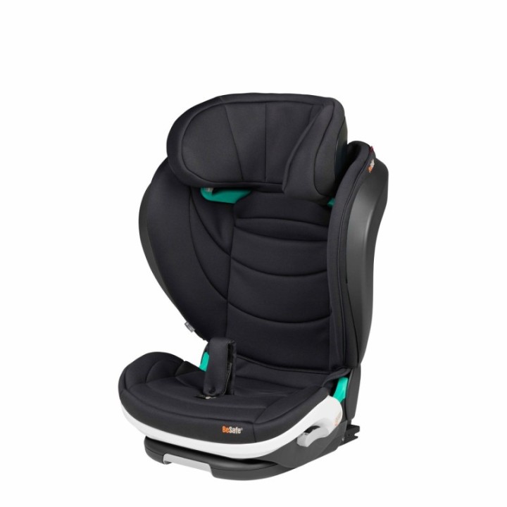 iZi Flex FIX 2 (2024) BeSafe