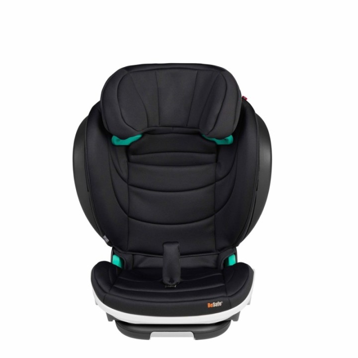 iZi Flex FIX 2 (2024) BeSafe