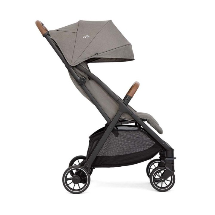 Silla de Paseo Pact Pro de Joie