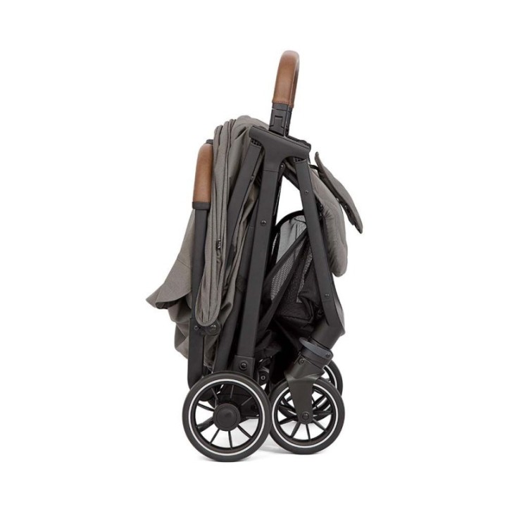 Silla de Paseo Pact Pro de Joie