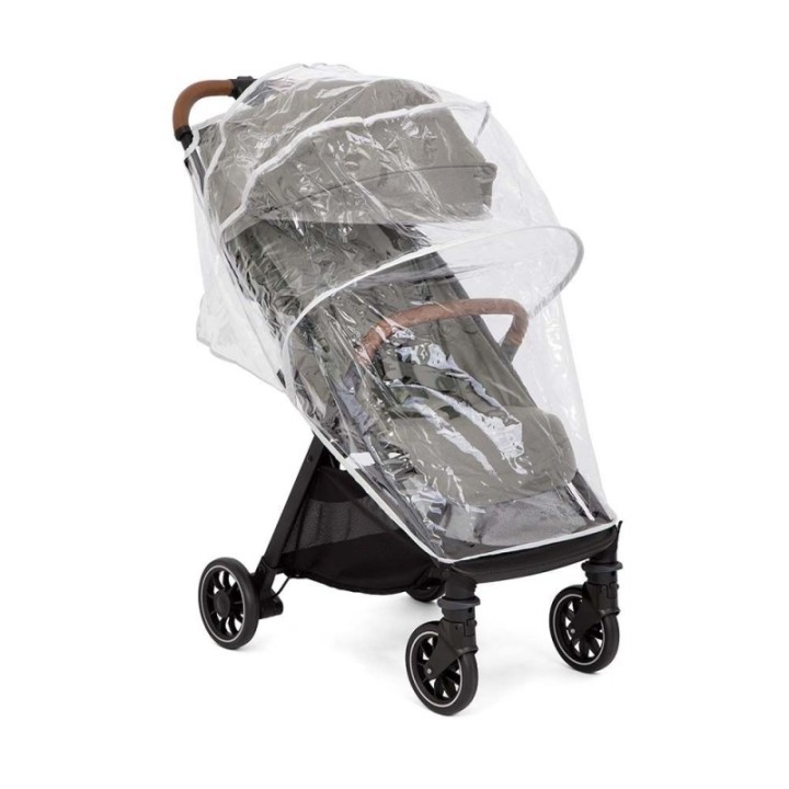Silla de Paseo Pact Pro de Joie