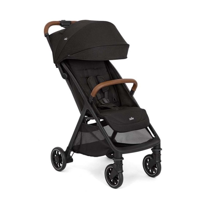 Silla de Paseo Pact Pro de Joie