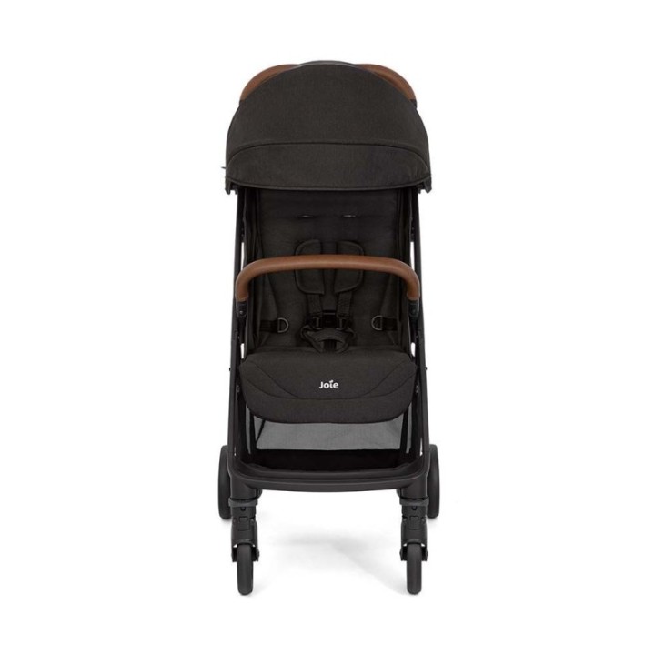 Silla de Paseo Pact Pro de Joie