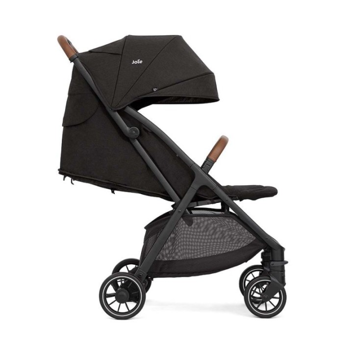 Silla de Paseo Pact Pro de Joie
