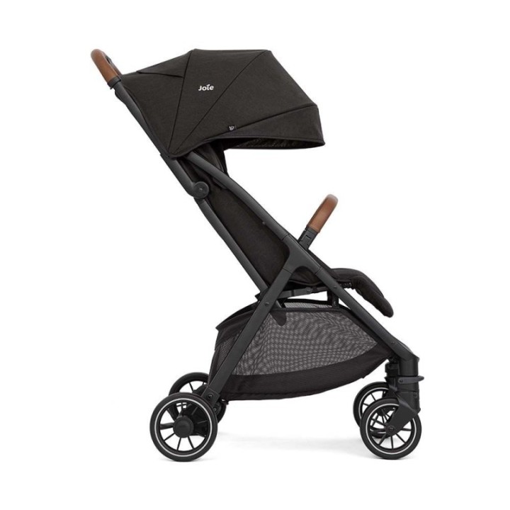 Silla de Paseo Pact Pro de Joie