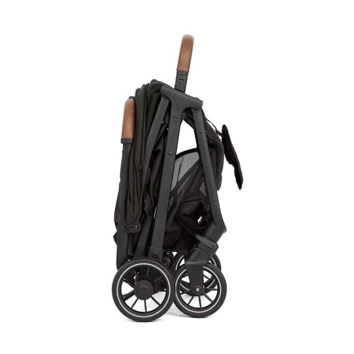 Silla de Paseo Pact Pro de Joie