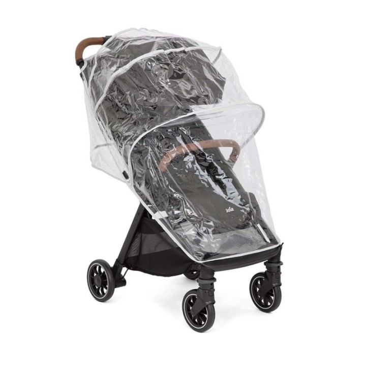 Silla de Paseo Pact Pro de Joie