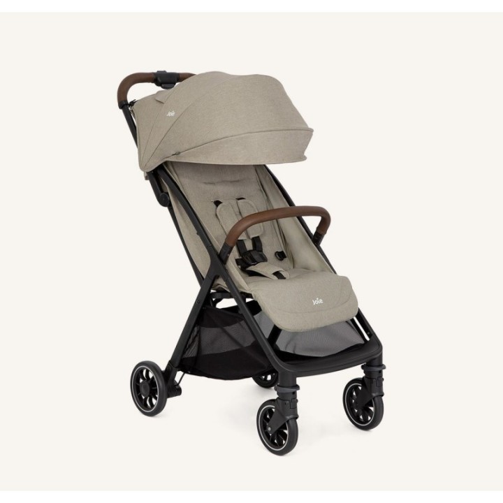 Silla de Paseo Pact Pro de Joie