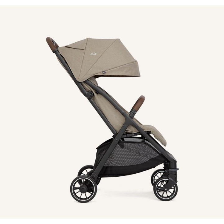 Silla de Paseo Pact Pro de Joie