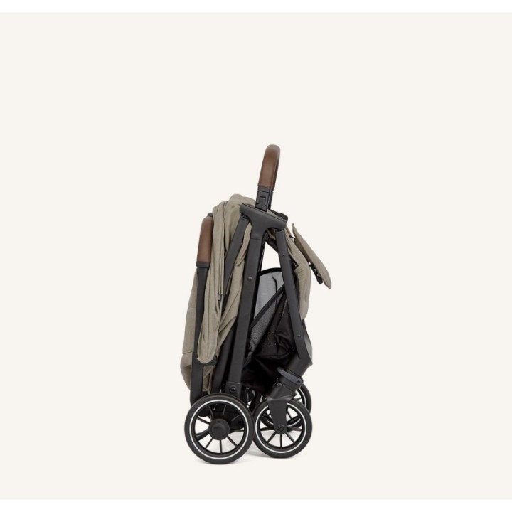 Silla de Paseo Pact Pro de Joie