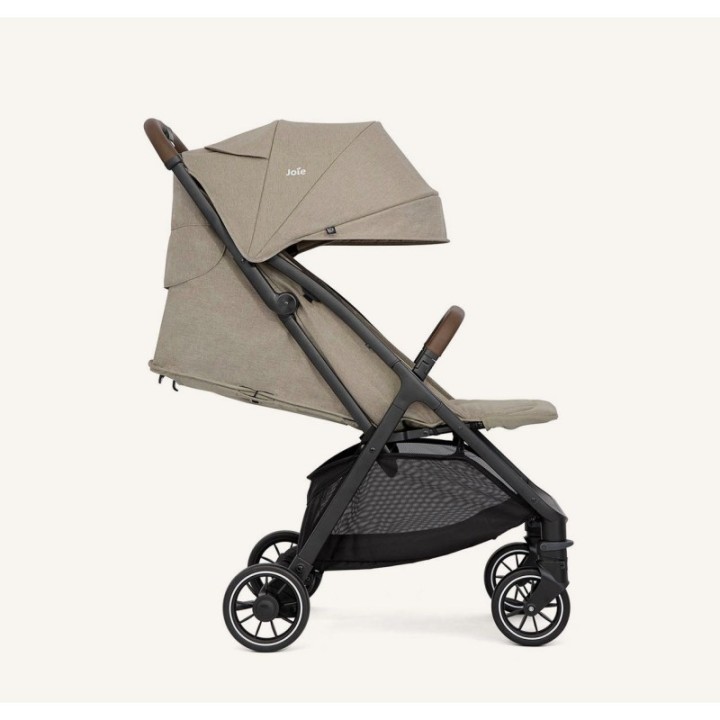 Silla de Paseo Pact Pro de Joie