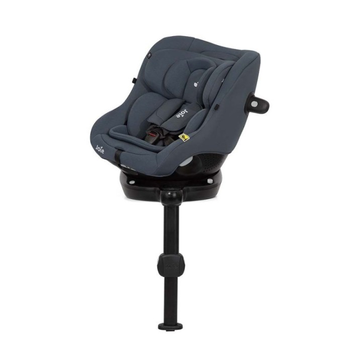 i-Pivot 360 de Joie