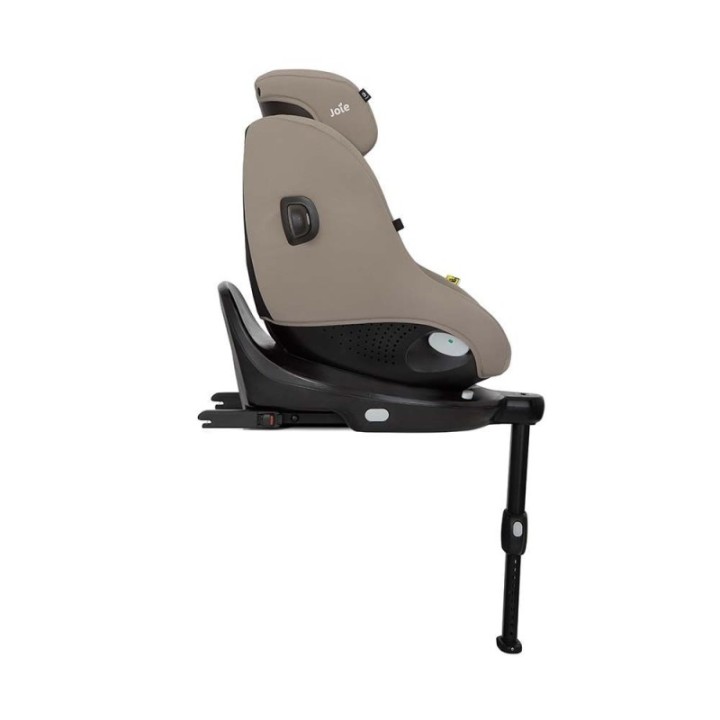 i-Pivot 360 de Joie