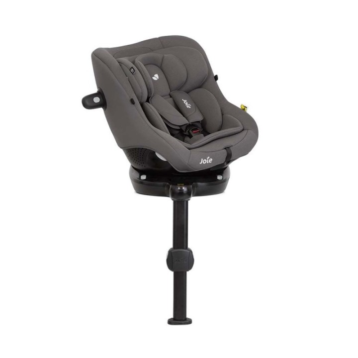 i-Pivot 360 de Joie