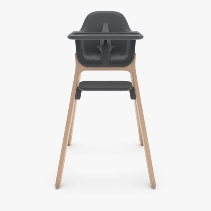 Trona Ciro de UPPAbaby