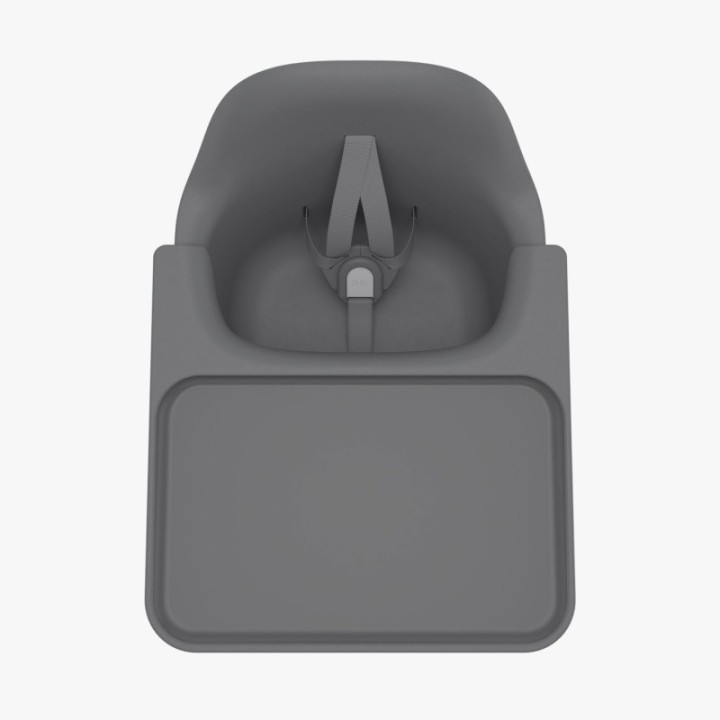 Trona Ciro de UPPAbaby