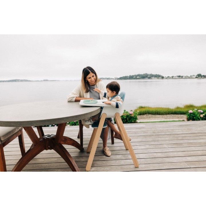 Trona Ciro de UPPAbaby