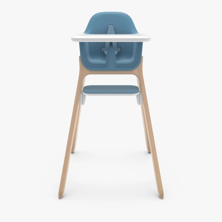 Trona Ciro de UPPAbaby