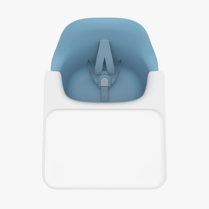 Trona Ciro de UPPAbaby