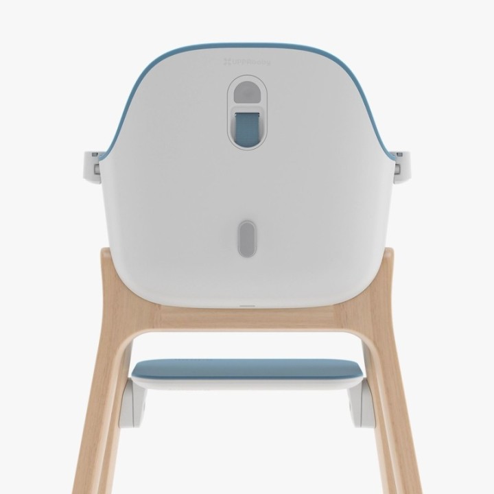 Trona Ciro de UPPAbaby