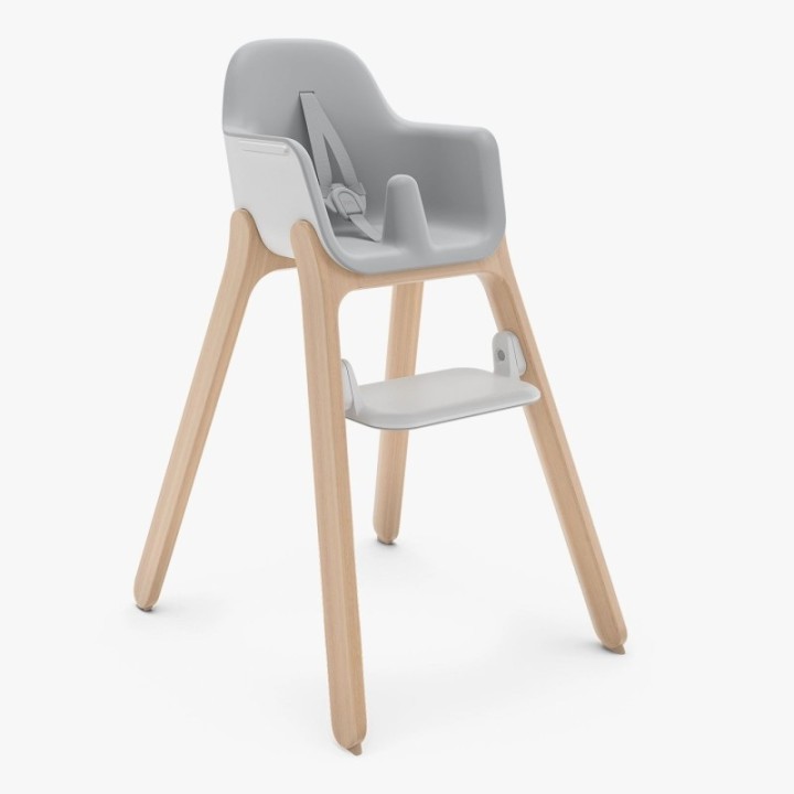 Trona Ciro de UPPAbaby