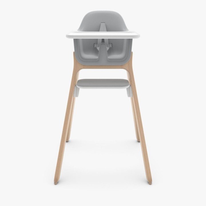 Trona Ciro de UPPAbaby