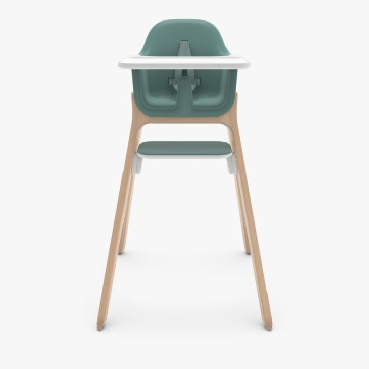 Trona Ciro de UPPAbaby