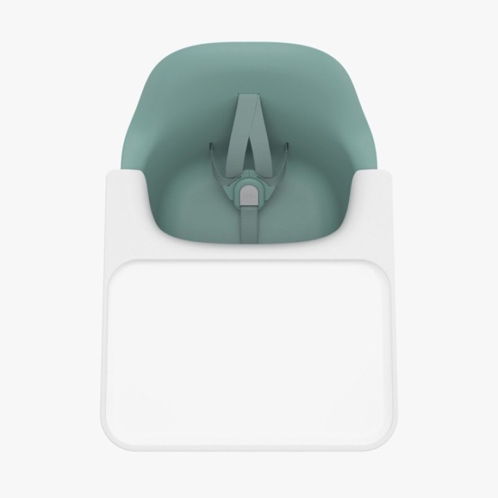Trona Ciro de UPPAbaby