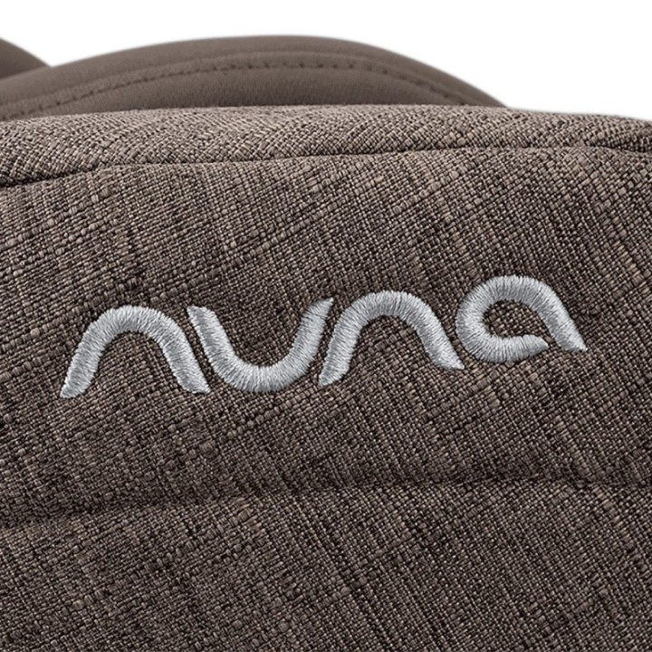 Todl Next + Base Curv de Nuna (40 a 105 cm)