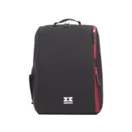 Mochila Minimeis