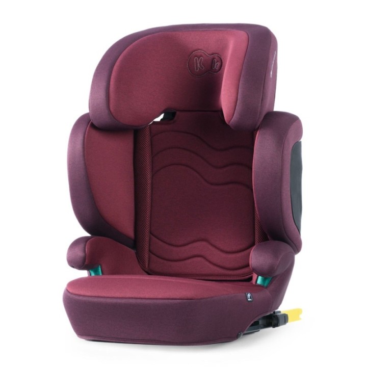 XPAND 2 i-Size de Kinderkraft
