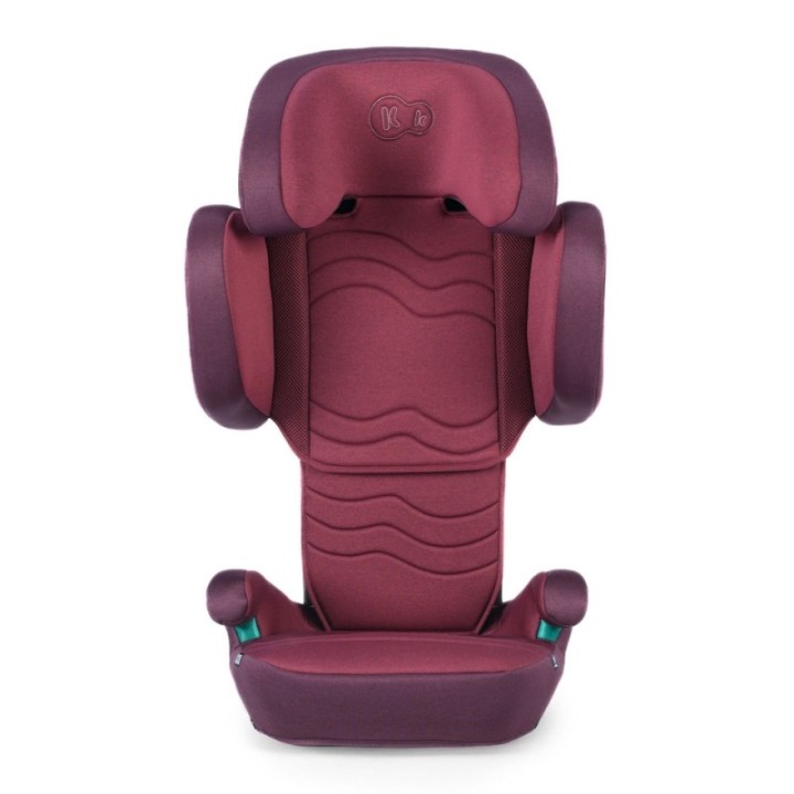 XPAND 2 i-Size de Kinderkraft