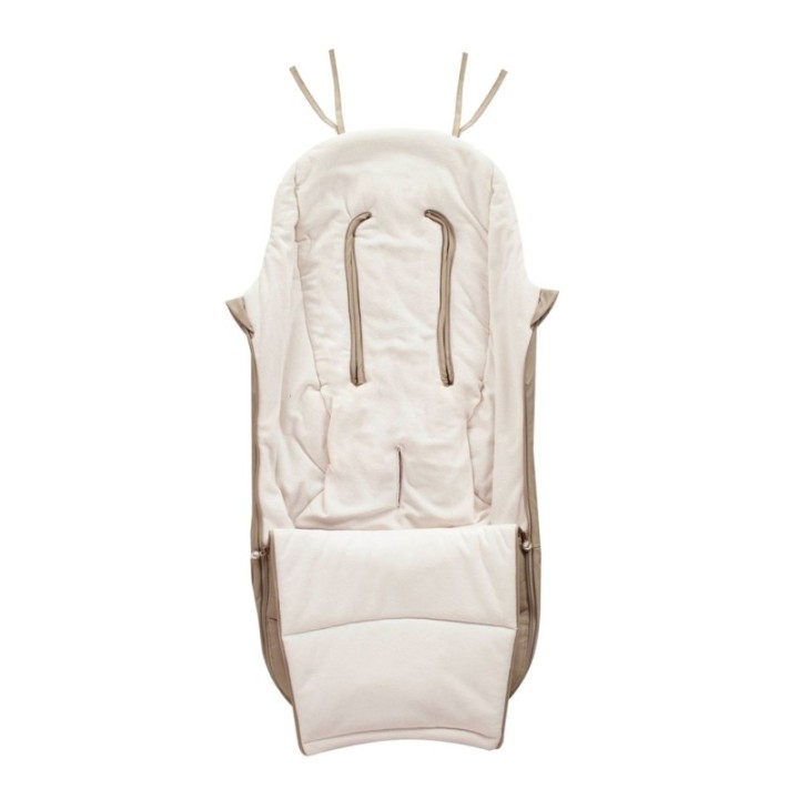 Saco de invierno universal Dart de Jane