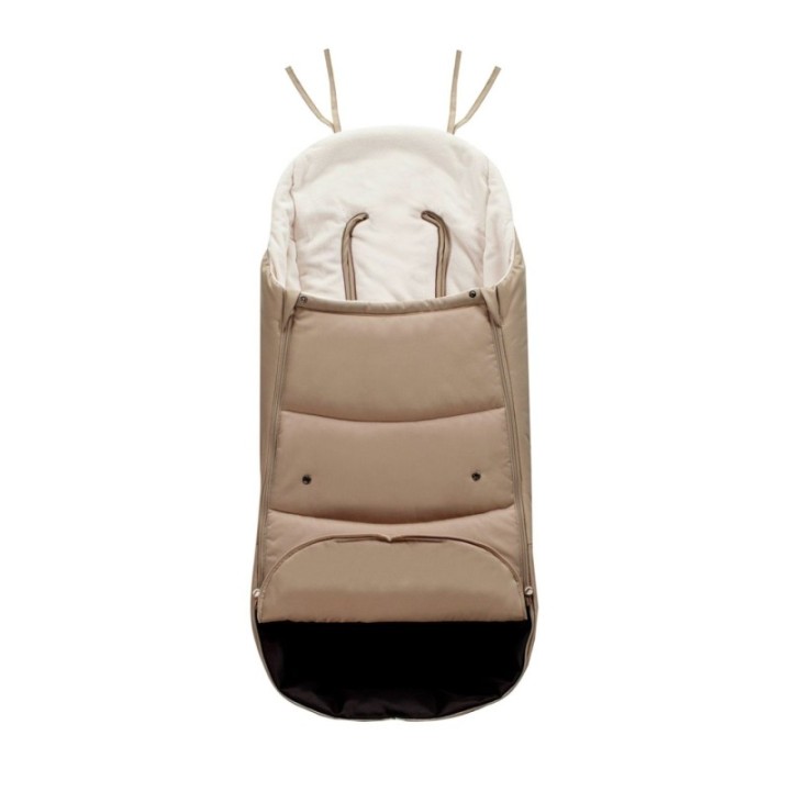 Saco de invierno universal Dart de Jane